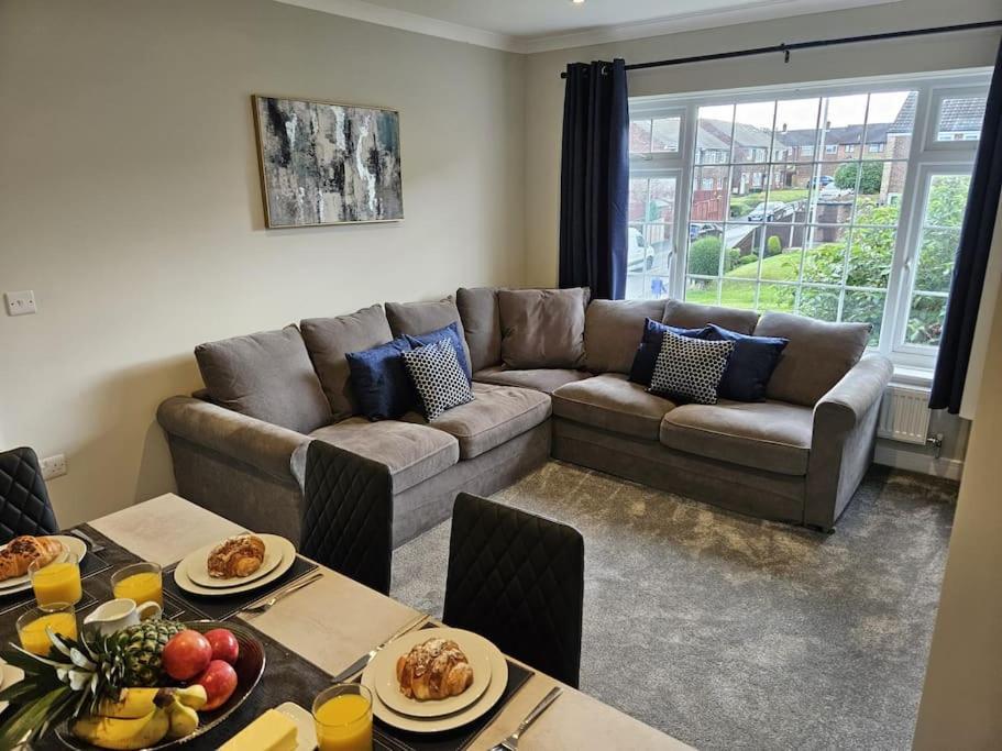 Potter'S Escape-Walking Distance From The Studios! Abbots Langley Ngoại thất bức ảnh